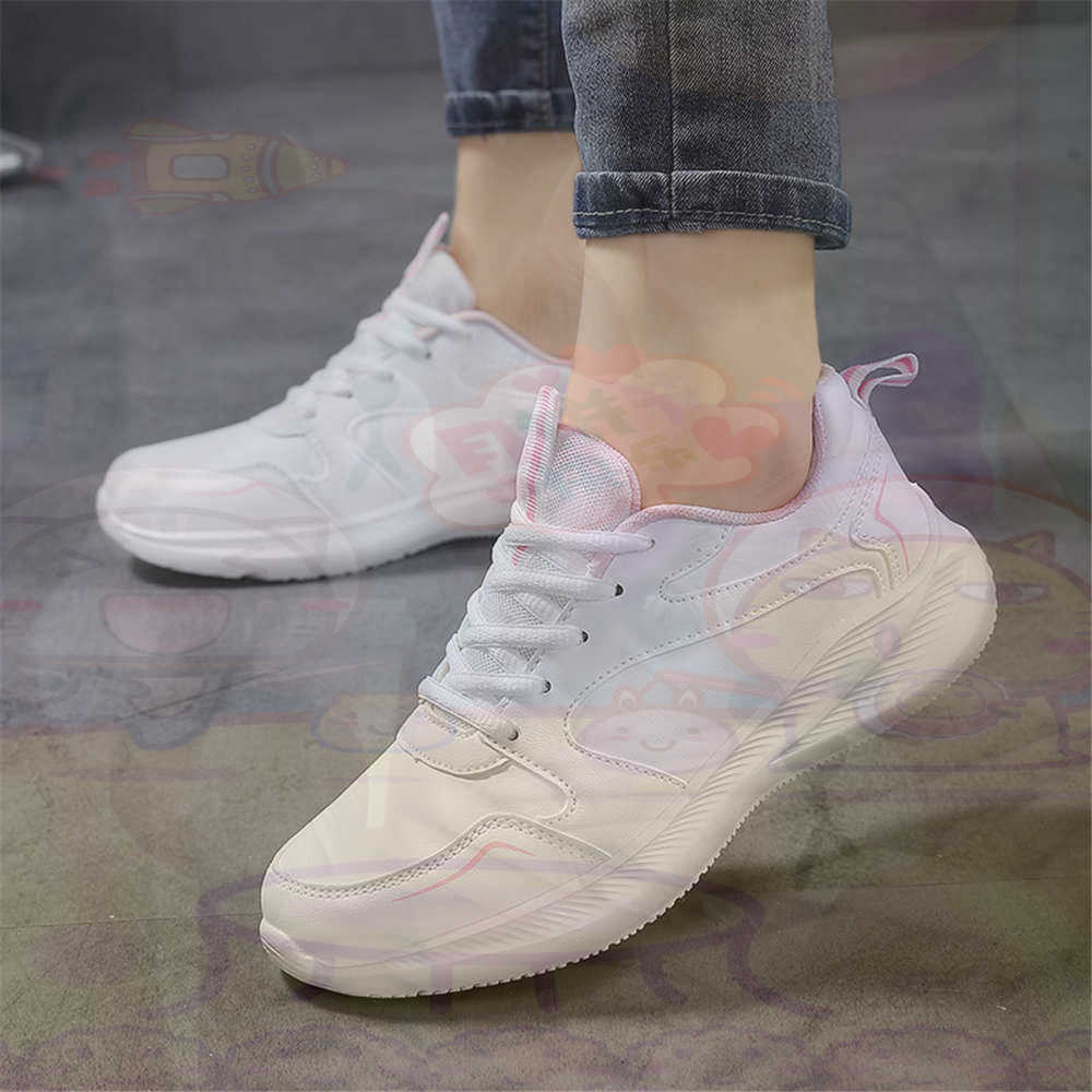 35-40 numéro 42 Cool baskets p - Women'S Fashion From The 50S avis et prix