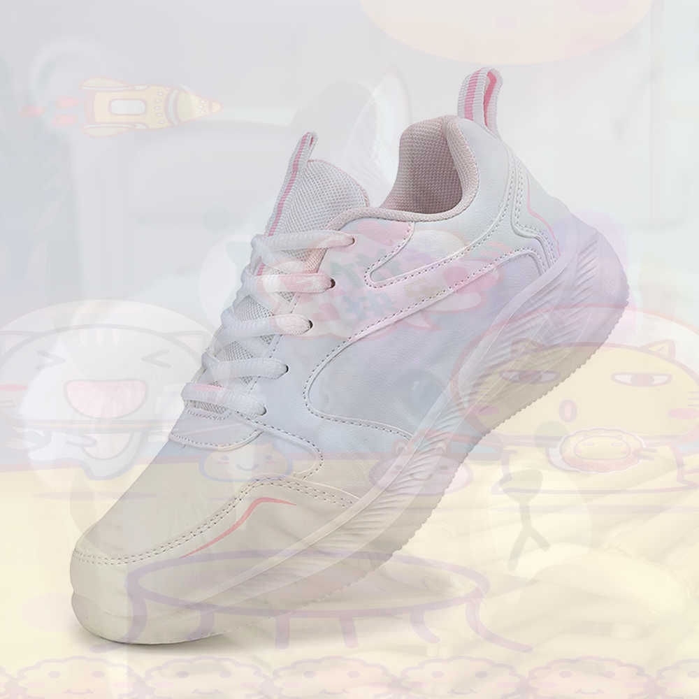 35-40 numéro 42 Cool baskets p - Women'S Fashion From The 50S avis et prix