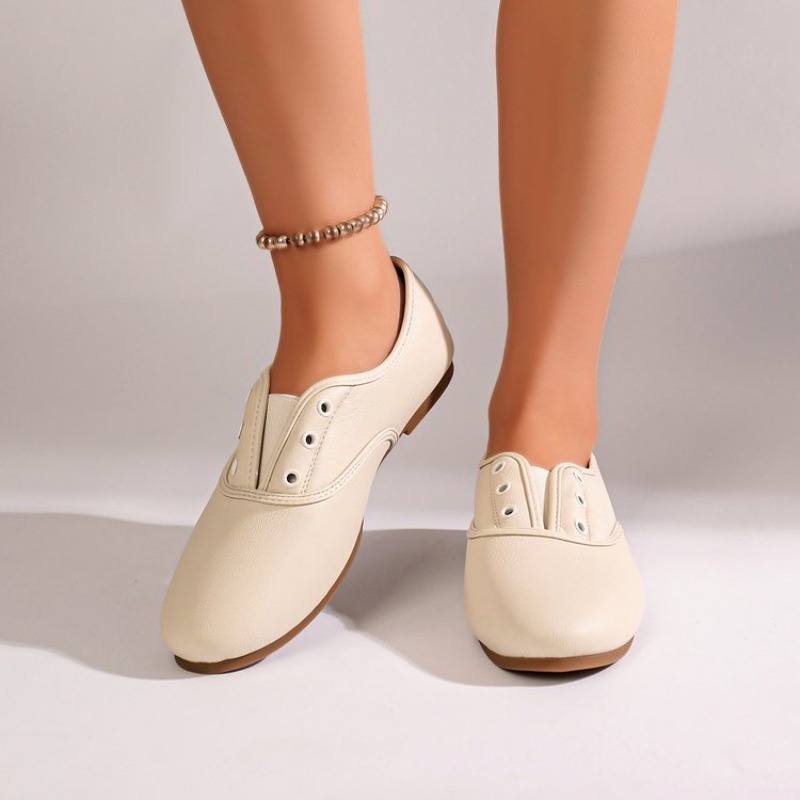Chaussures pour femmes élégant - Women Fashion Heels avis et prix