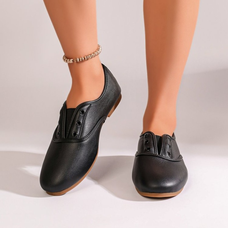 Chaussures pour femmes élégant - Women Fashion Heels avis et prix