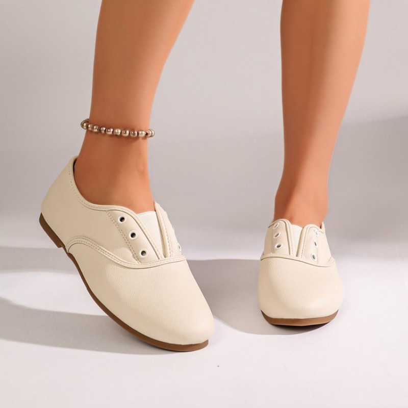 Chaussures pour femmes élégant - Women Fashion Heels avis et prix