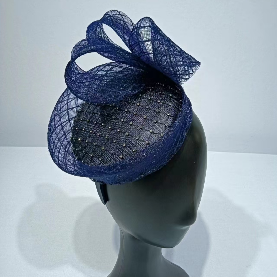 Fait à la main Femme Mariage c - Women'S Fashion Kentucky Derby avis et prix