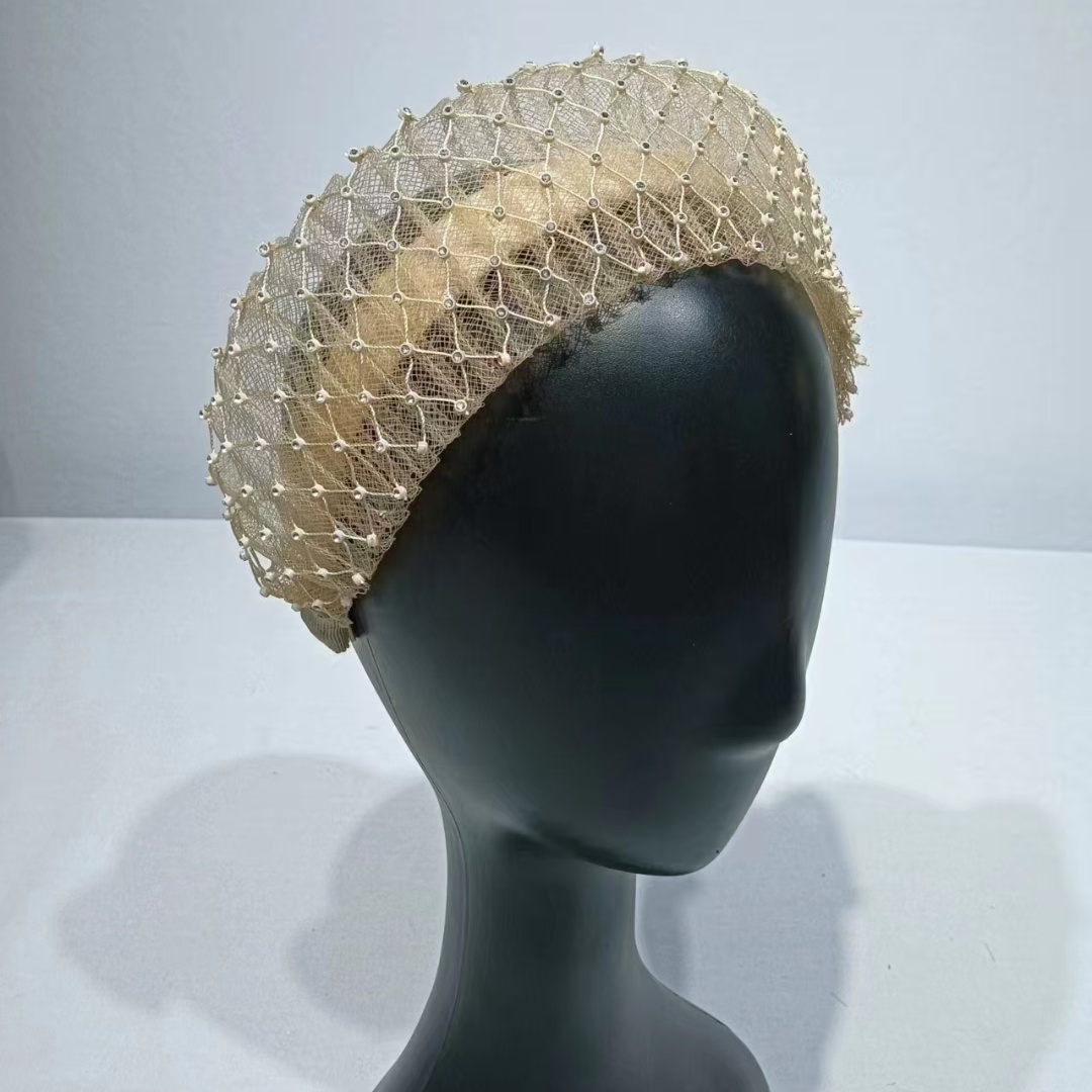 Fait à la main Femme Mariage c - Women'S Fashion Kentucky Derby avis et prix