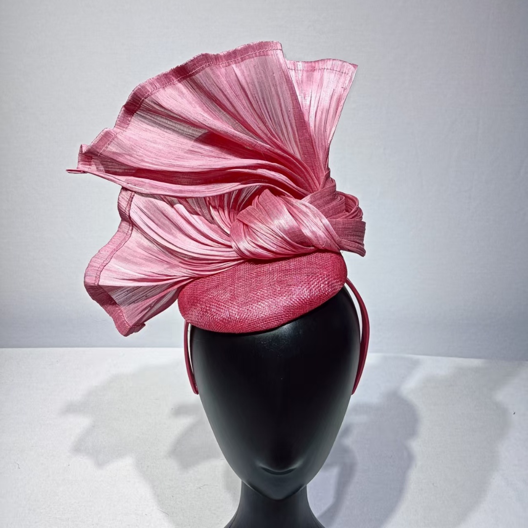 Fait à la main Femme Mariage c - Women'S Fashion Kentucky Derby avis et prix