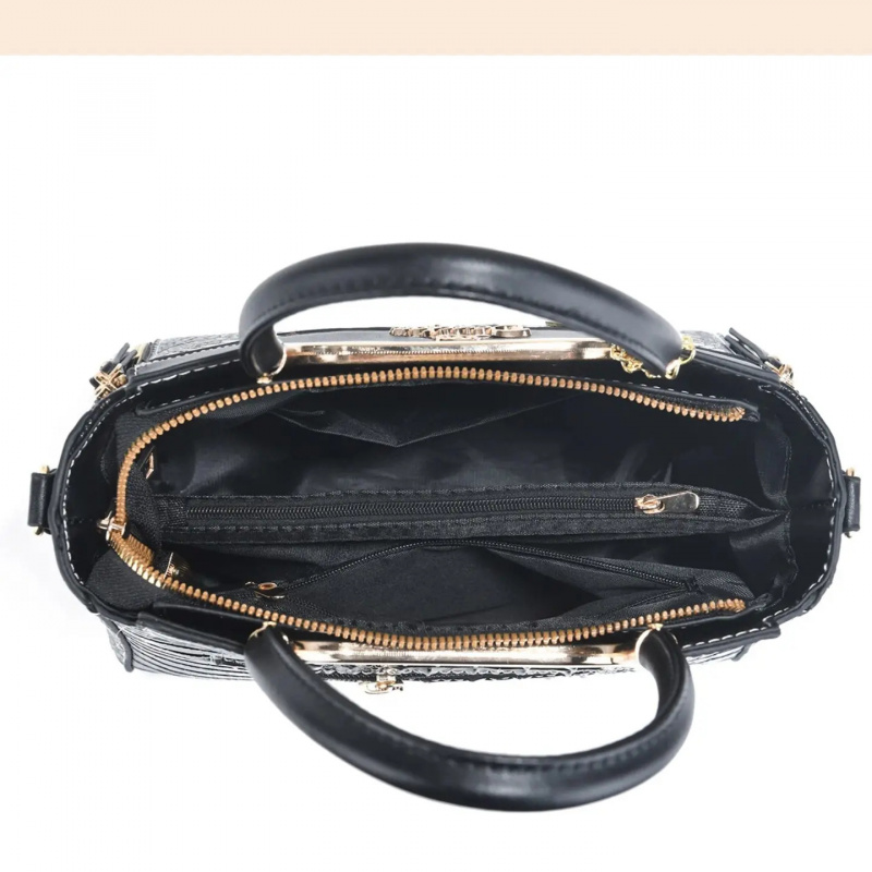 Ensemble de sacs à main pour f - Crossbody Bag Women avis et prix
