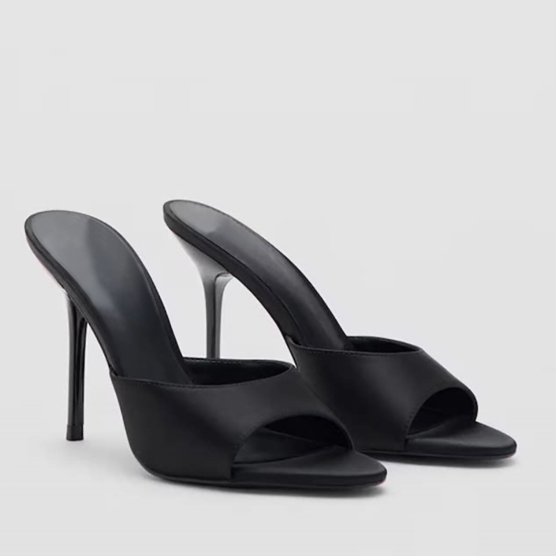 Sandales d'été 2026 pour femme - Women'S Fashion Designer Clothes avis et prix