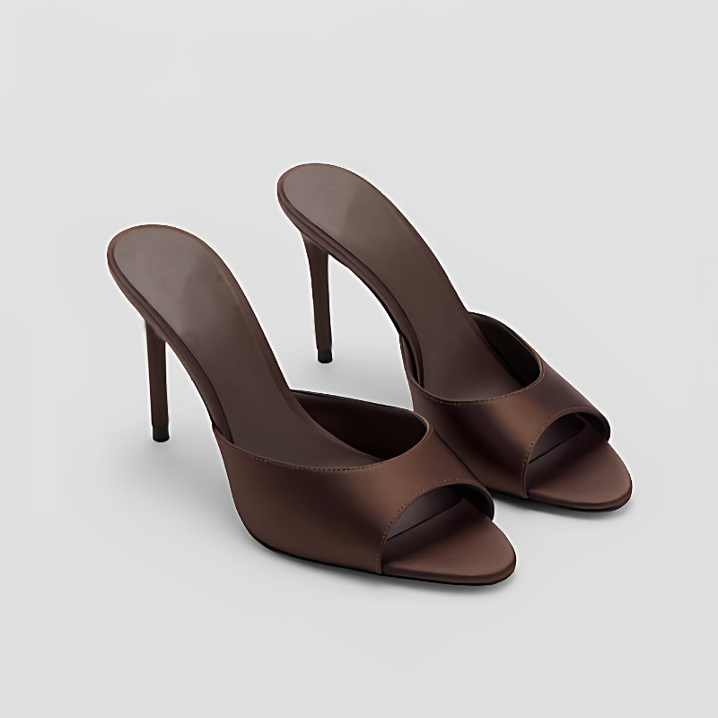 Sandales d'été 2026 pour femme - Women'S Fashion Designer Clothes avis et prix