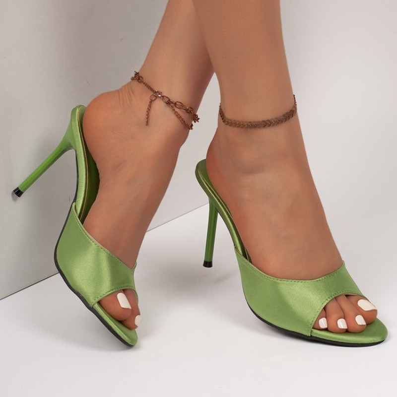 Sandales d'été 2026 pour femme - Women'S Fashion Designer Clothes avis et prix