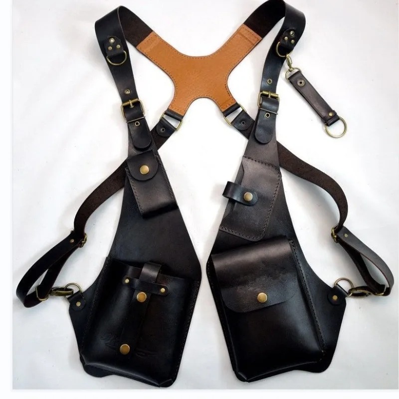 Sac à bandoulière en cuir de s - Crossbody Bag Women avis et prix