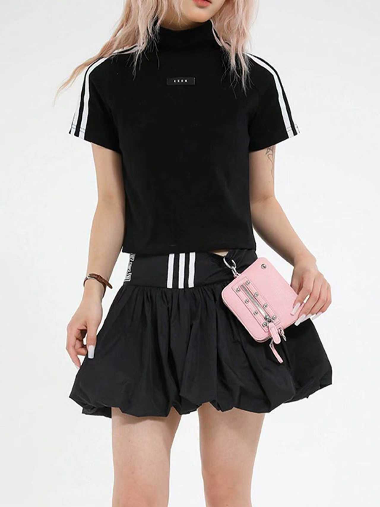 Nouveau mini sac carré à chaîn - Coin Purse Women avis et prix