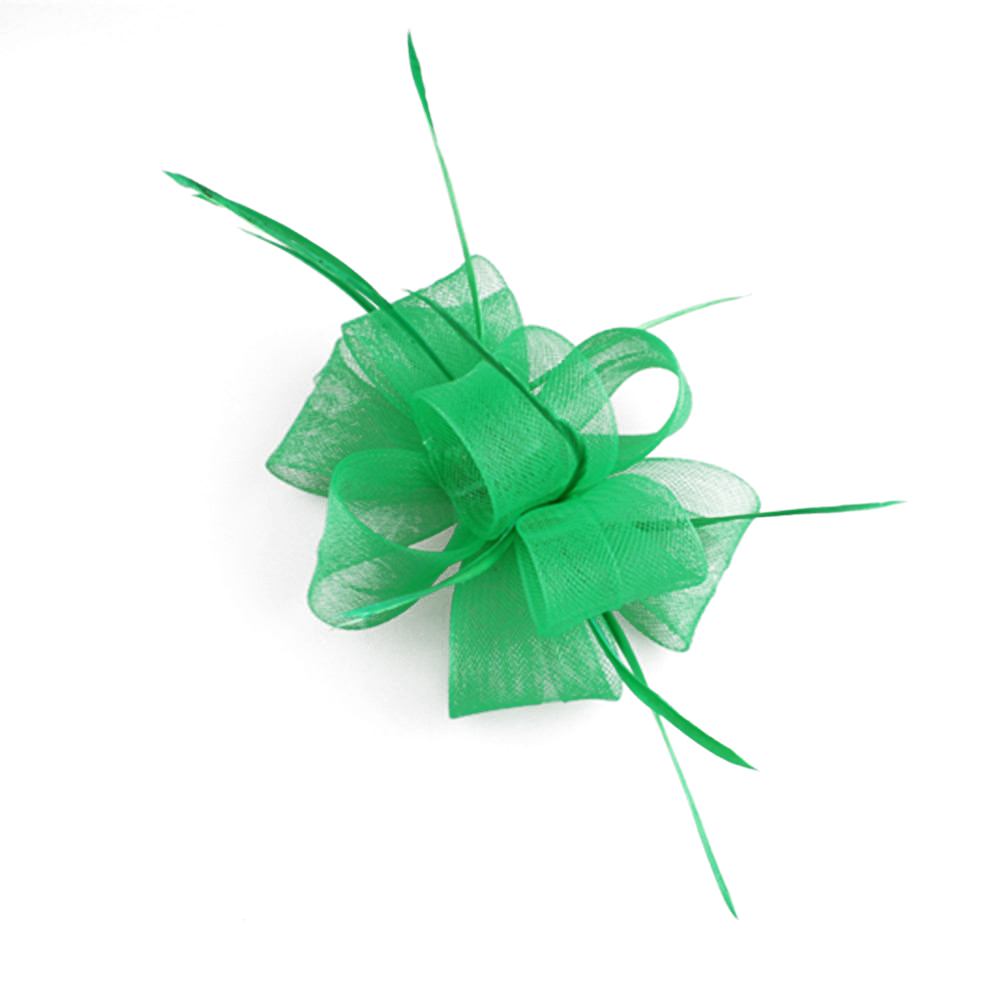 Chapeaux Fascinator à Plumes e - Women'S Fashion Kentucky Derby avis et prix