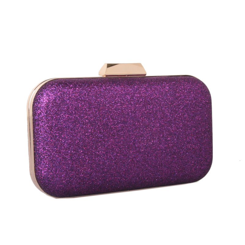 Mini sac à main de soirée pour - Coin Purse Women avis et prix