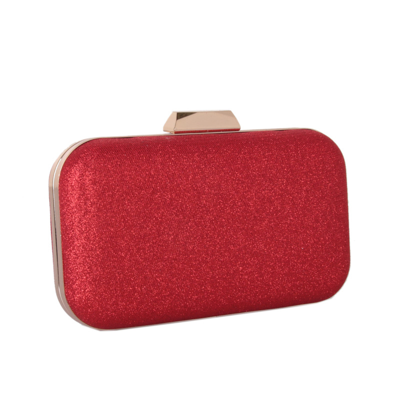 Mini sac à main de soirée pour - Coin Purse Women avis et prix