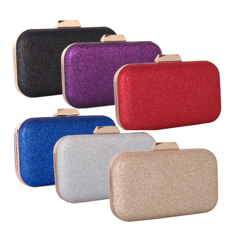 Mini sac à main de soirée pour - Coin Purse Women avis et prix