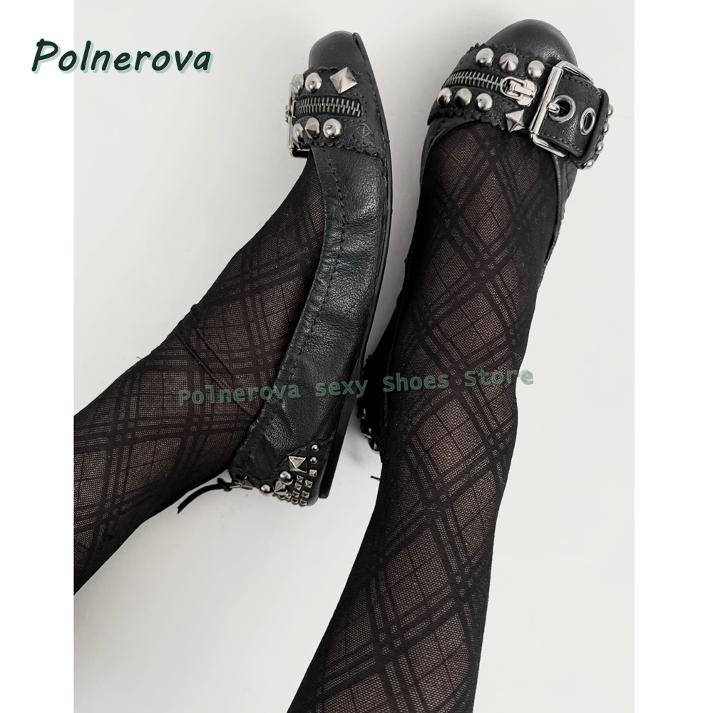 Chaussures Mary Jane à boucle  - Women'S Fashion Belts avis et prix