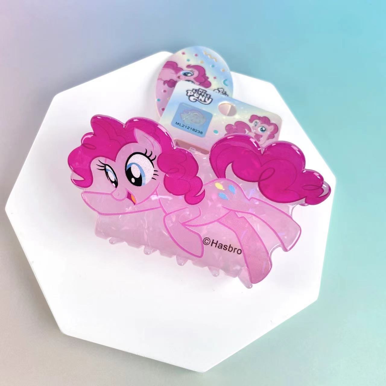 Hasbro My Little Pony – pinces - Women'S Fashion Trends avis et prix