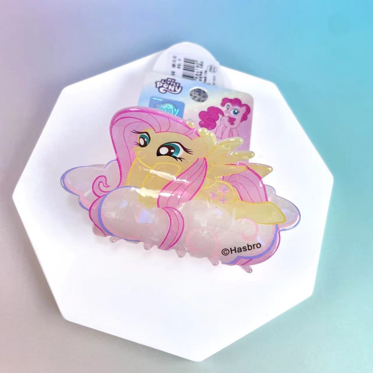 Hasbro My Little Pony – pinces - Women'S Fashion Trends avis et prix