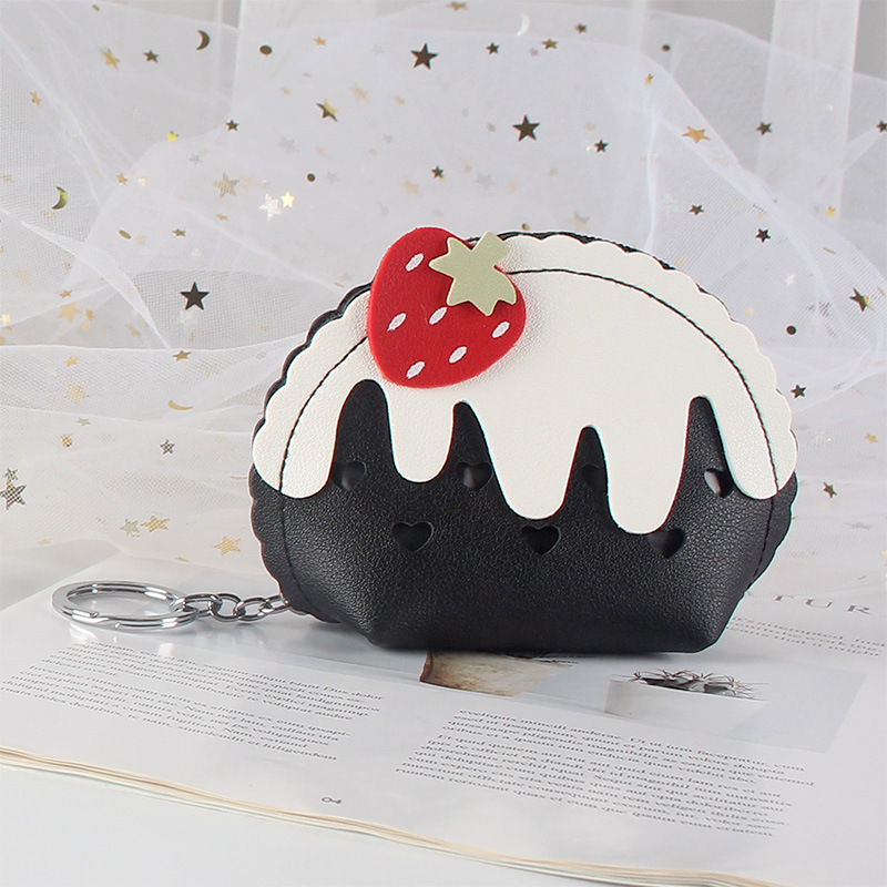 Mini porte-monnaie mignon en f - Coin Purse Women avis et prix
