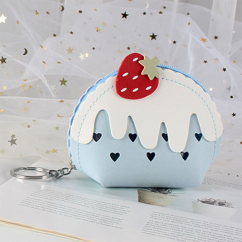 Mini porte-monnaie mignon en f - Coin Purse Women avis et prix