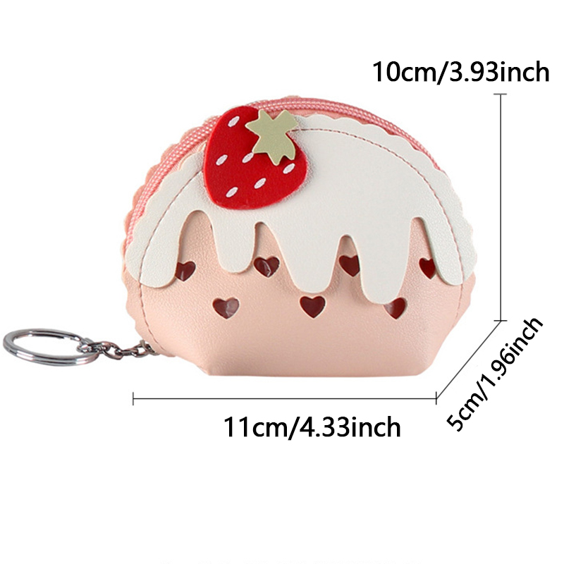 Mini porte-monnaie mignon en f - Coin Purse Women avis et prix