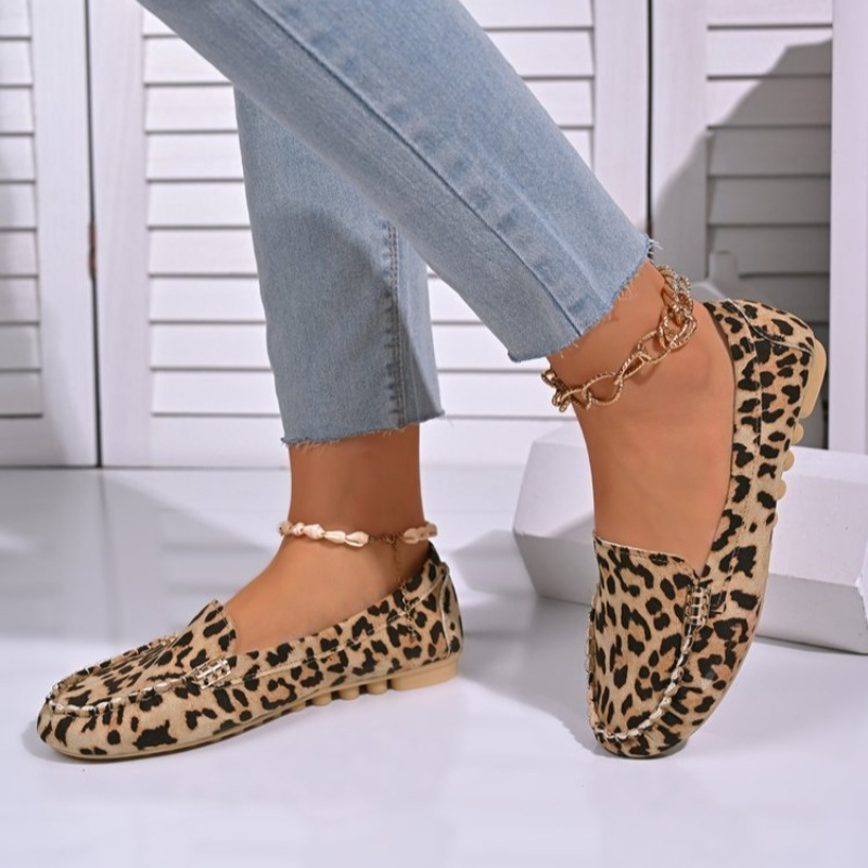 Nouvelles chaussures pour femm - Women Fashion Heels avis et prix