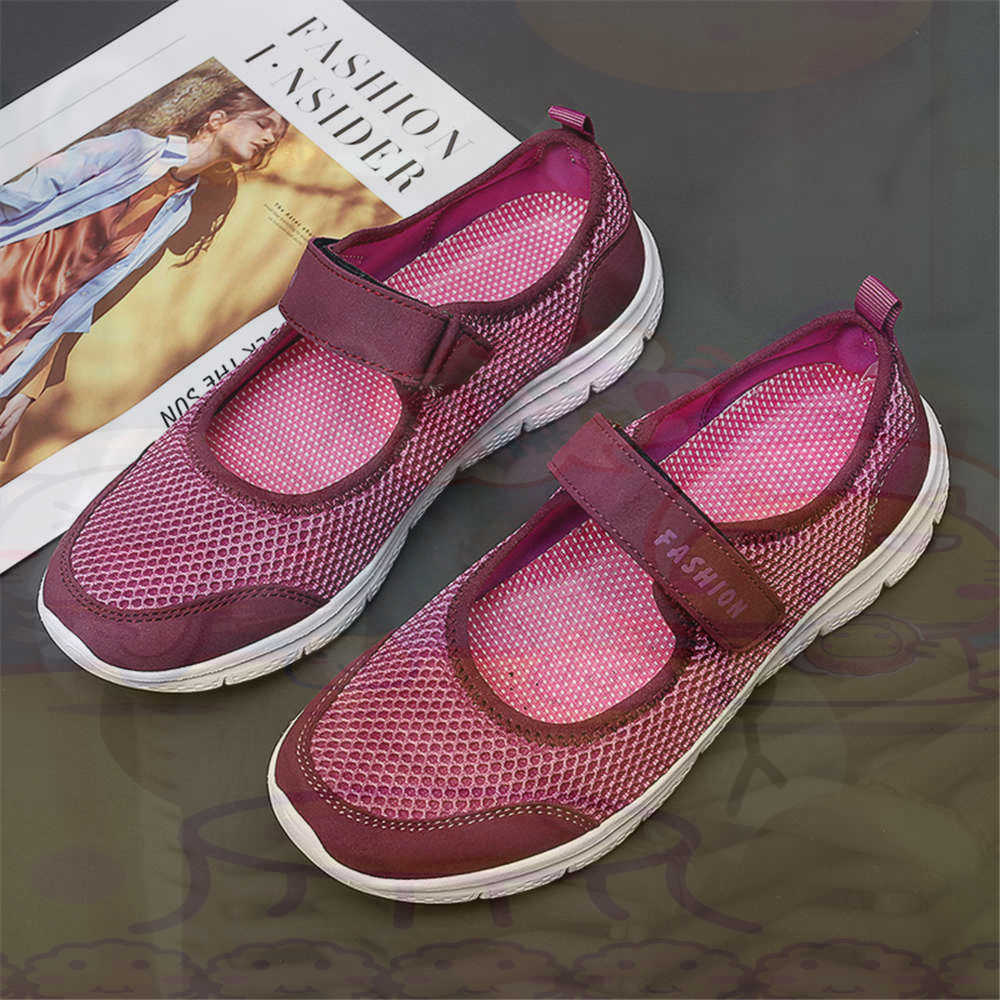 Numéro 40 Net femmes chaussure - Women'S Fashion From The 50S avis et prix