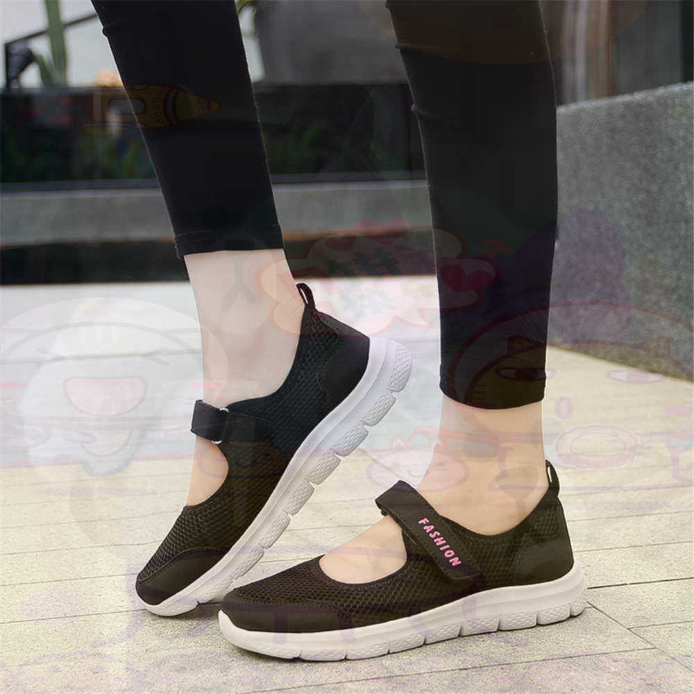 Numéro 40 Net femmes chaussure - Women'S Fashion From The 50S avis et prix