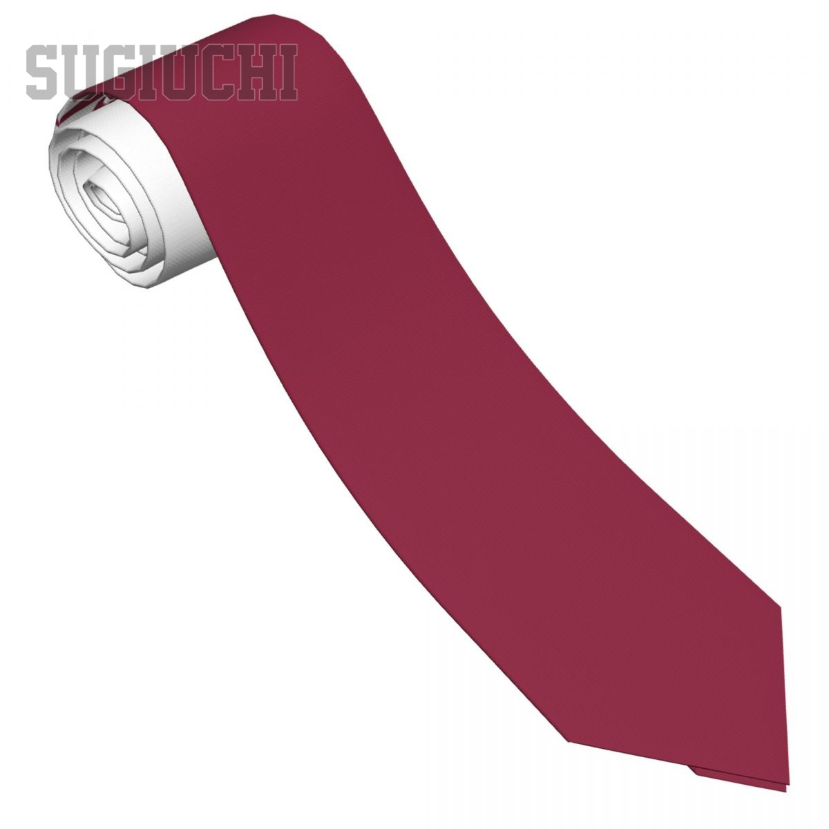 Qatar drapeau emblème hommes f - Women Fashion Qatar avis et prix