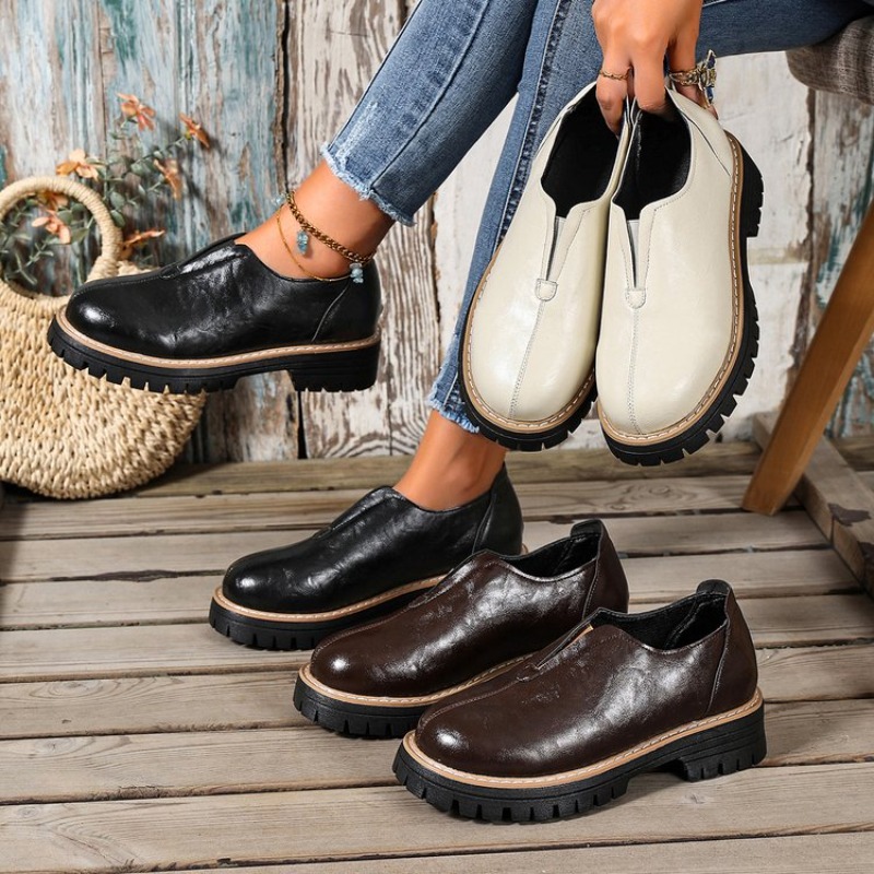Chaussures pour femmes de styl - Women Fashion Heels avis et prix