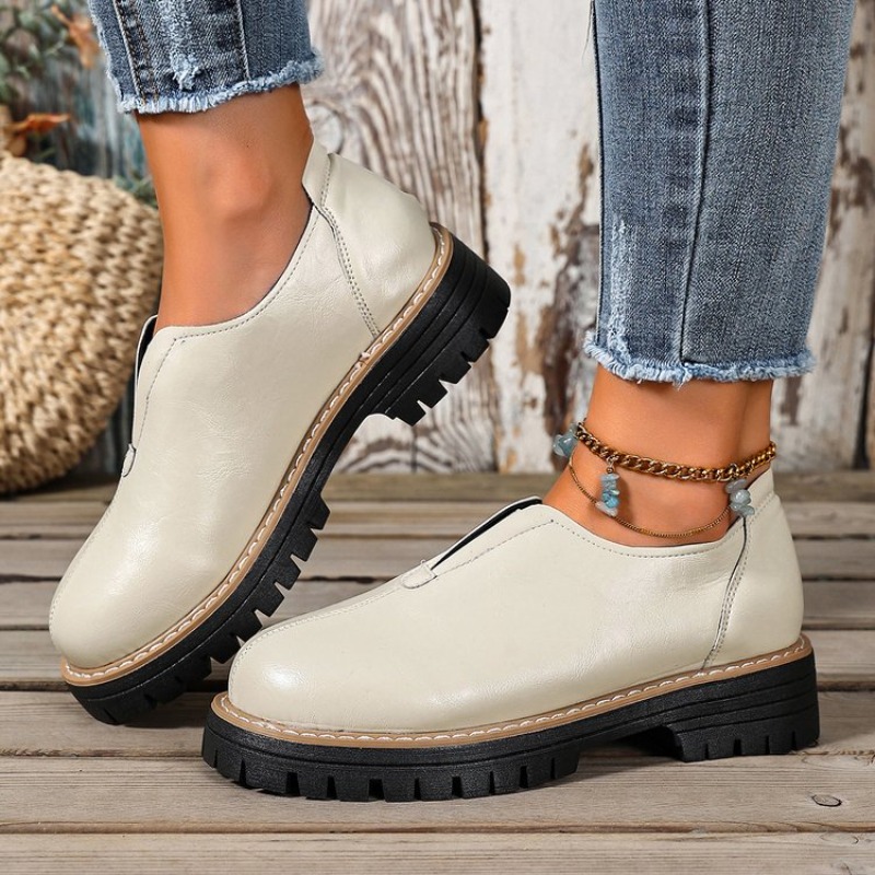 Chaussures pour femmes de styl - Women Fashion Heels avis et prix