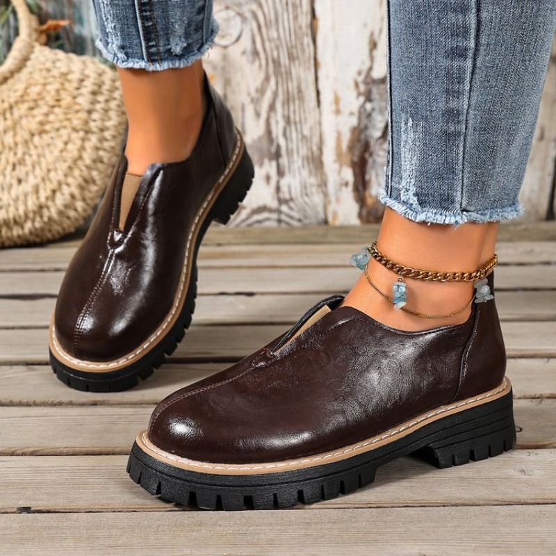 Chaussures pour femmes de styl - Women Fashion Heels avis et prix
