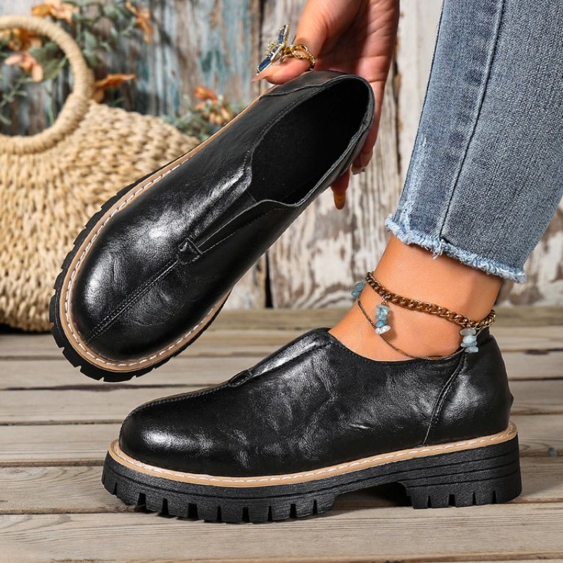 Chaussures pour femmes de styl - Women Fashion Heels avis et prix