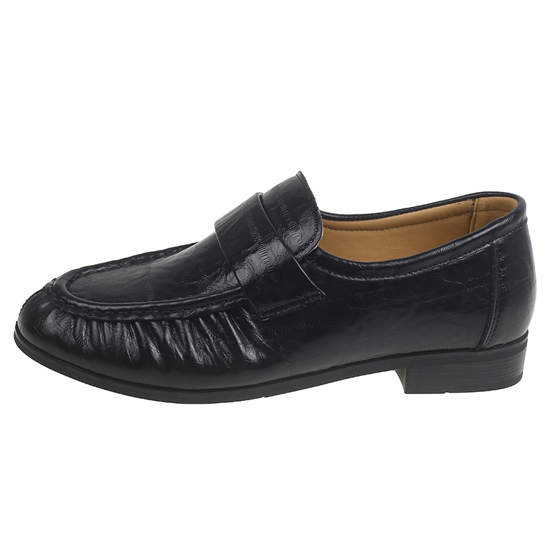 Chaussures à talons bas pour f - Women Fashion Heels avis et prix