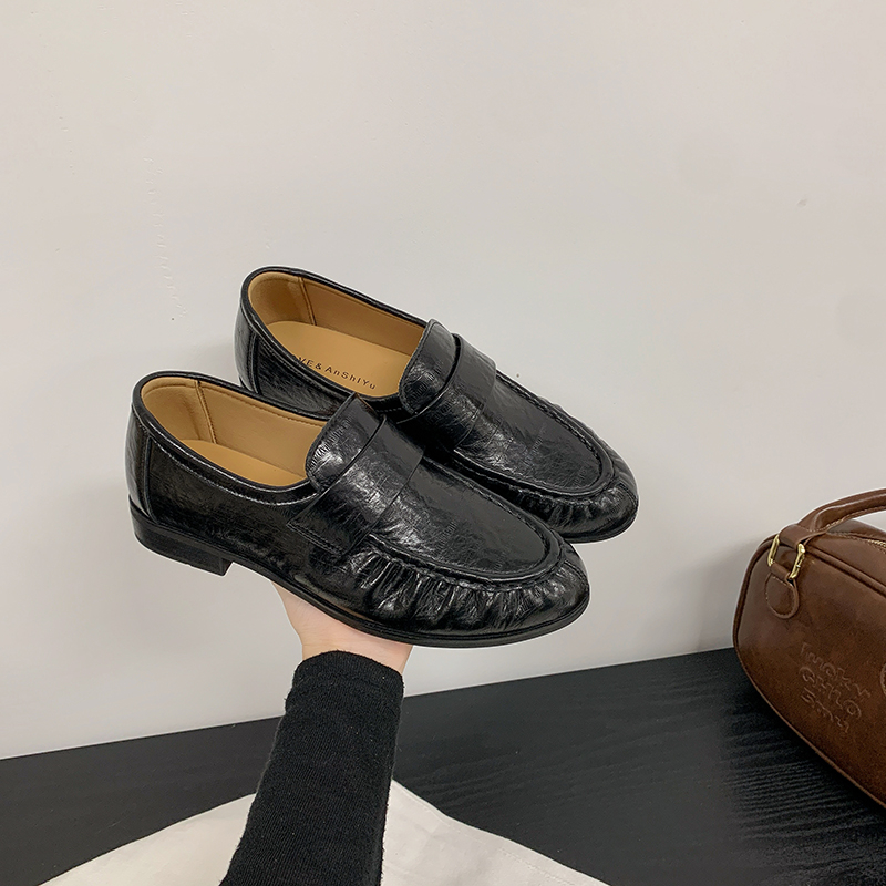 Chaussures à talons bas pour f - Women Fashion Heels avis et prix