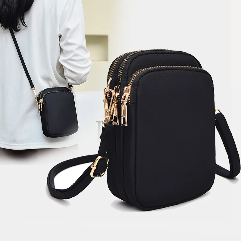 Portefeuille de sport, sac pou - Coin Purse Women avis et prix