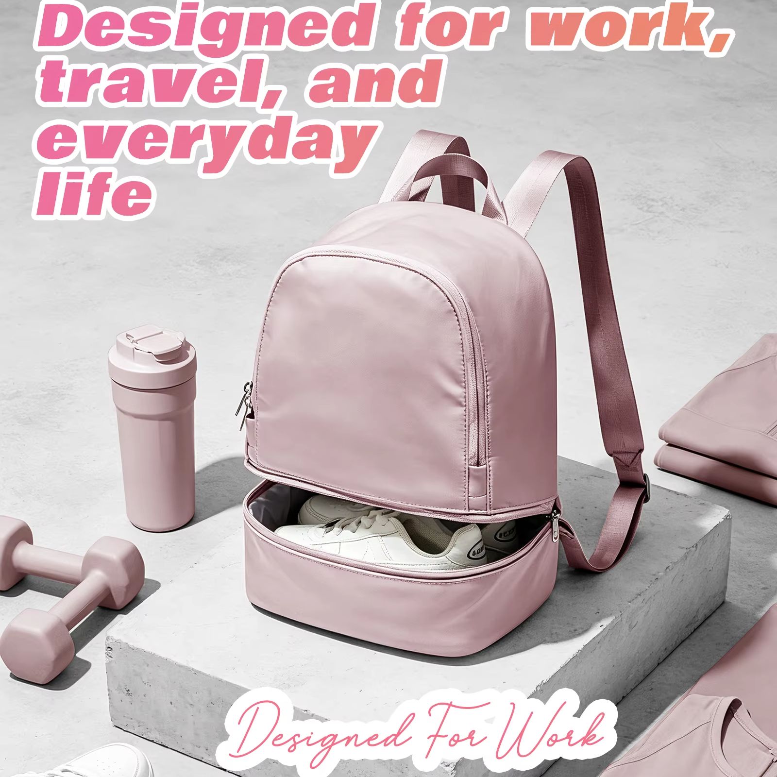 Sac pour femme, petit sac à do - Women'S Fashion Belts avis et prix