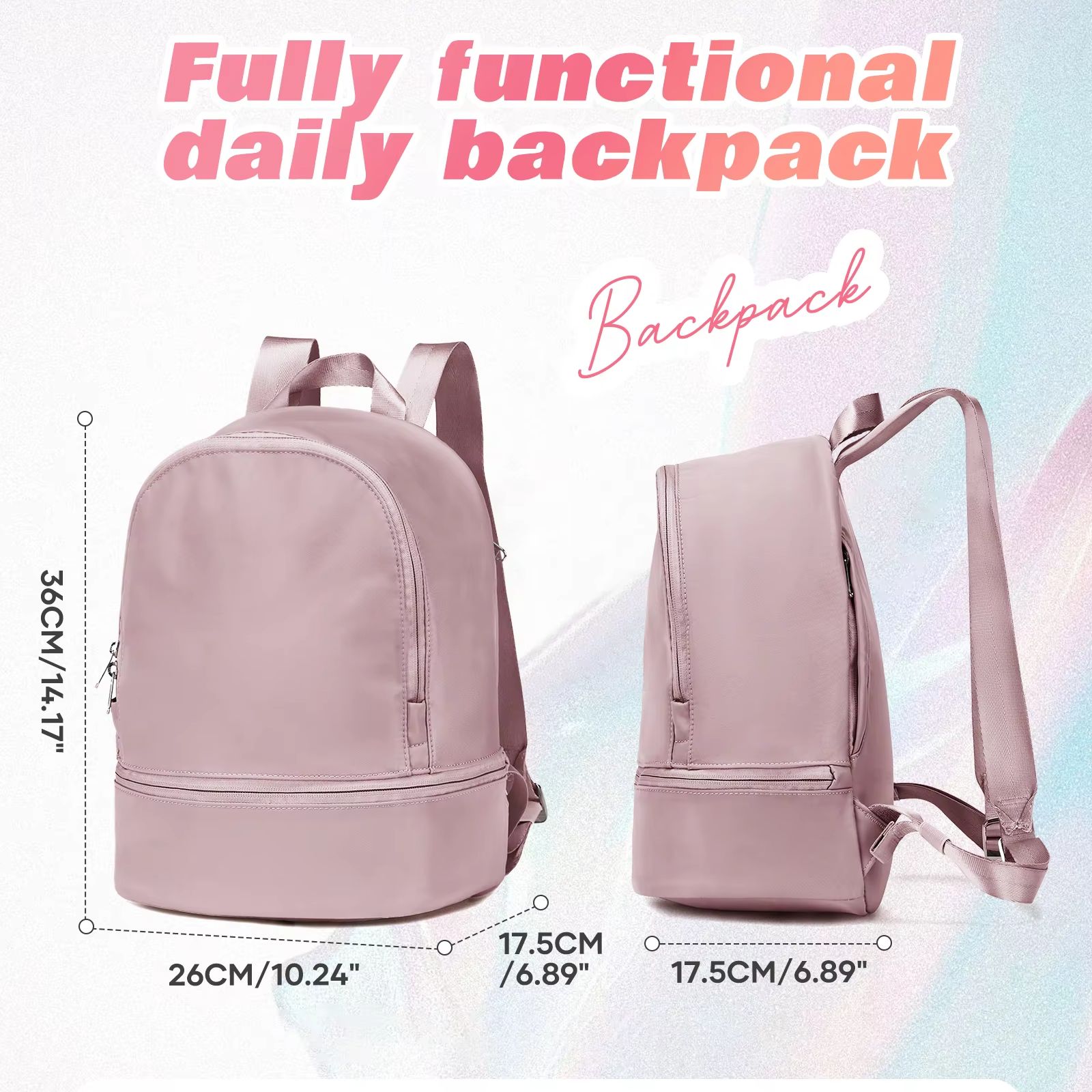 Sac pour femme, petit sac à do - Women'S Fashion Belts avis et prix