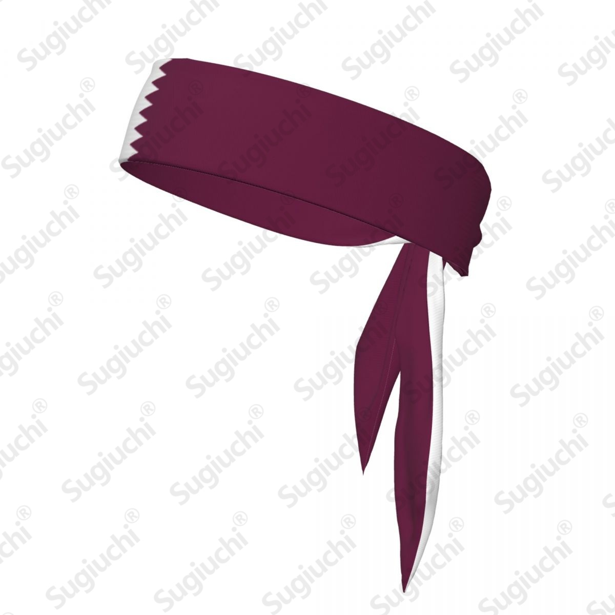 Bandeau de sport réglable 2026 - Women Fashion Qatar avis et prix