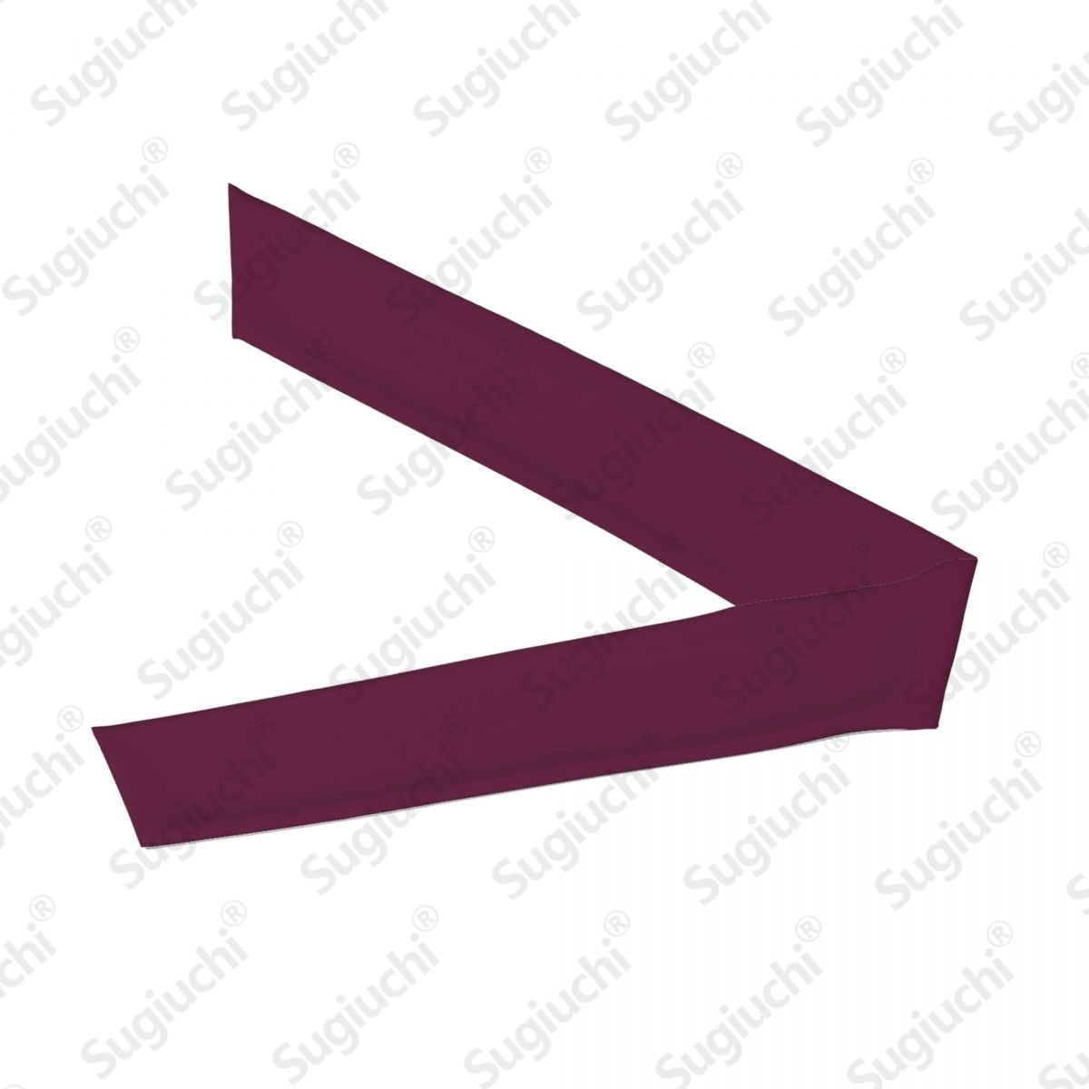 Bandeau de sport réglable 2026 - Women Fashion Qatar avis et prix