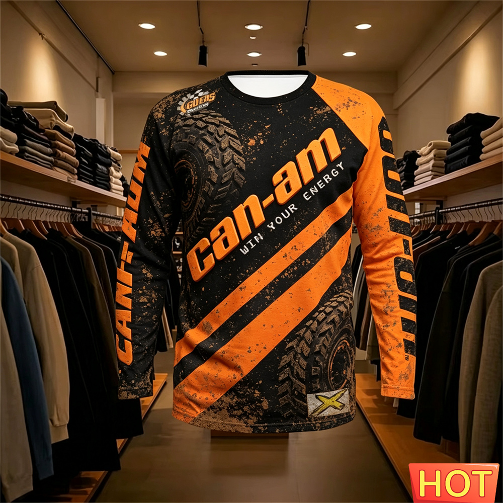 T-shirt de course de moto à ma - Women'S Fashion Trends avis et prix