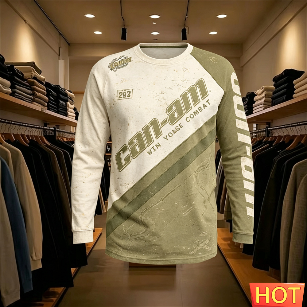 T-shirt de course de moto à ma - Women'S Fashion Trends avis et prix