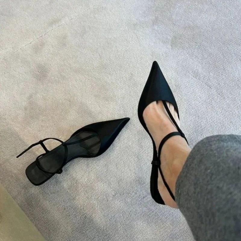 Chaussures pour femmes Sexy bo - Women Fashion Heels avis et prix