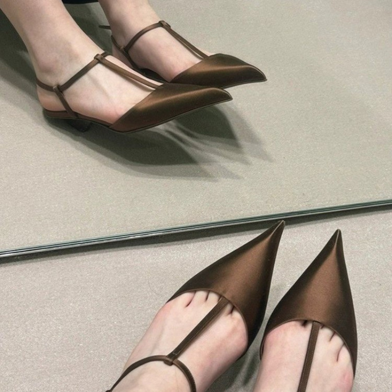 Chaussures pour femmes Sexy bo - Women Fashion Heels avis et prix