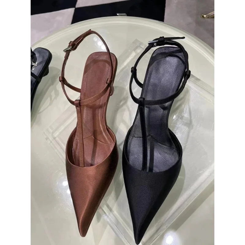 Chaussures pour femmes Sexy bo - Women Fashion Heels avis et prix