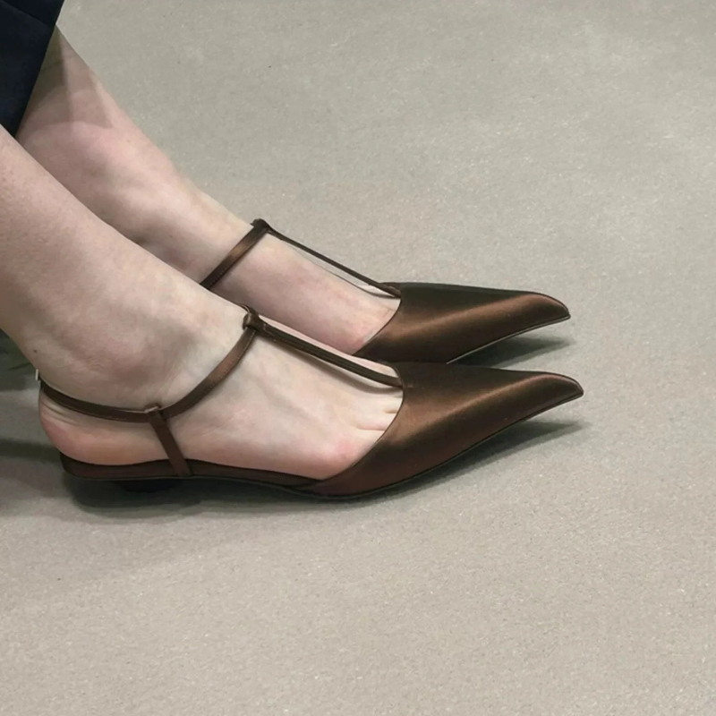 Chaussures pour femmes Sexy bo - Women Fashion Heels avis et prix