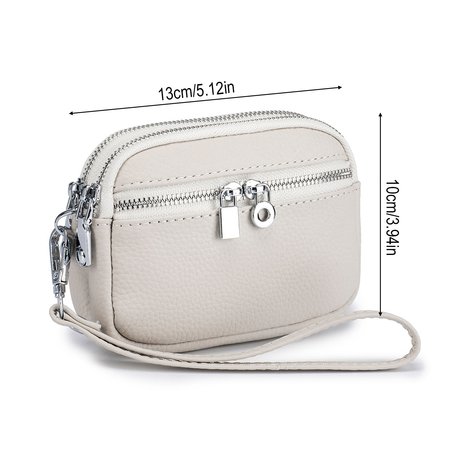 Sac à bandoulière mini pour fe - Coin Purse Women avis et prix