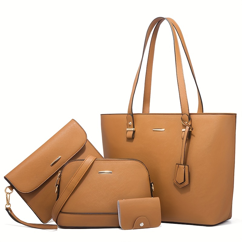 Ensemble de sacs à main pour f - Women'S Fashion Trends avis et prix