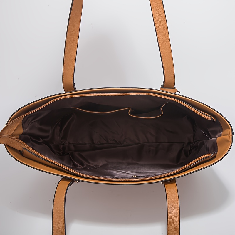 Ensemble de sacs à main pour f - Women'S Fashion Trends avis et prix
