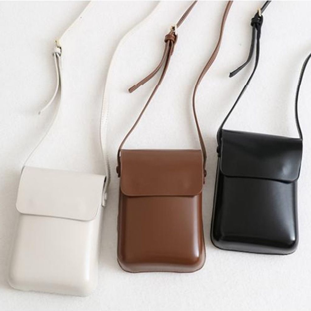 Sacs à bandoulière à rabat en  - Crossbody Bag Women avis et prix