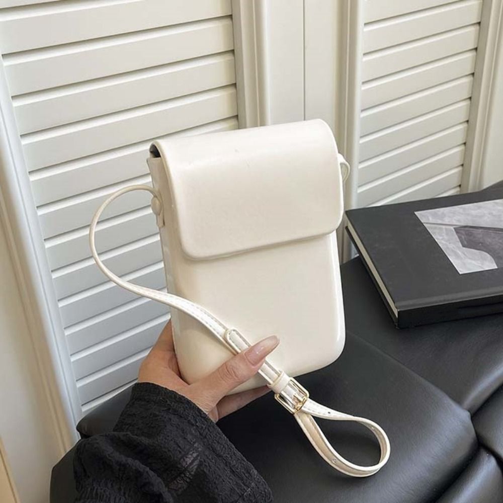 Sacs à bandoulière à rabat en  - Crossbody Bag Women avis et prix
